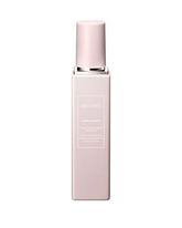 HYDRA CLARITY Conditioning Treatment Softener